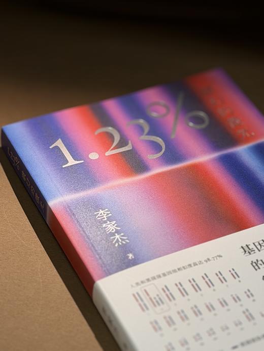 1.23%：破幻的微光 商品图4