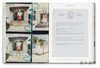 Water Over Thunder: Selected Writings / 水过雷声：文选 商品缩略图4