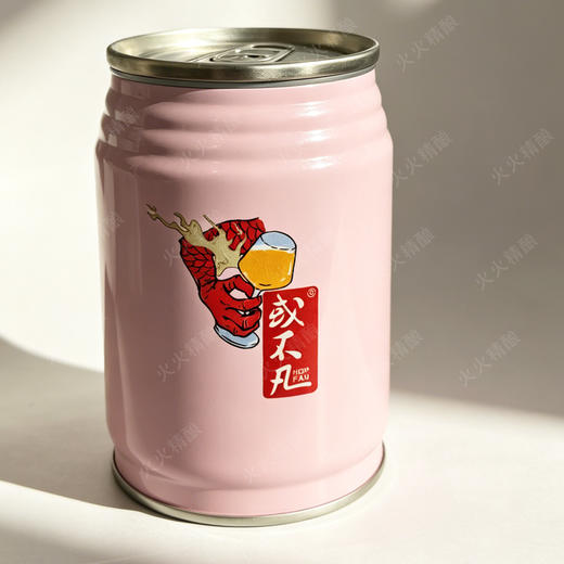 酒杯 或不凡保温杯 商品图0