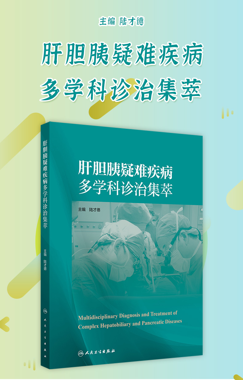 教材02_01.jpg