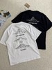 On×BEAMS×REI Co-op联名纯棉T恤 商品缩略图4