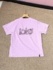 DES迪桑 WOMEN’S BLEU系列 女士吸湿速干短袖T 商品缩略图13
