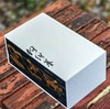 【限量特惠】刷边+编号典藏版《何绍基日记》，精装，16开，四册一函，何绍基著，岳麓书社2023年一版一印，定价1280元，售价678 商品缩略图1