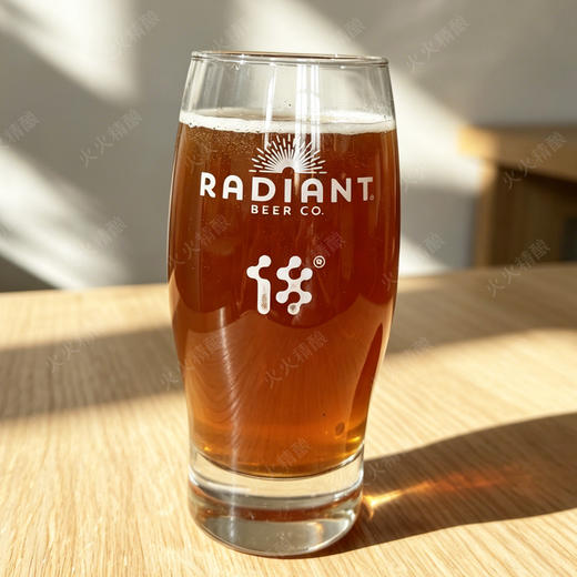 酒杯 辉光X拾捌酒杯 商品图0