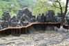 7.7/8.17首发亮相【陕西·秦岭4天3晚自然科学探索夏令营】云栈秦岭-逐野梁州：郭嘉级自然保护区导师带队·穿越干年古栈道·观测国宝朱鹮·深入素岭森林生态系统 商品缩略图7