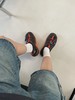 𝐇𝐎𝐊𝐀 𝐓𝐨𝐫 𝐓𝐫𝐚𝐟𝐚溯溪鞋   男女同款 商品缩略图6