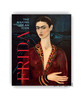 Frida: The Making of an Icon / 弗里达：偶像的塑造 商品缩略图0