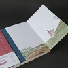 《古典美学四书》典藏彩插 商品缩略图3