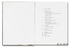 Water Over Thunder: Selected Writings / 水过雷声：文选 商品缩略图3