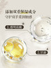 聚便利 x 山姆 Member's Mark 抑菌洗手液 分装 500ml 商品缩略图2