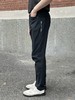 KA1LAS凯乐石9a攀岩裤轻量耐磨抗撕裂户外运动登山男款直筒长裤 商品缩略图8