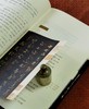 【限量特惠】刷边+编号典藏版《何绍基日记》，精装，16开，四册一函，何绍基著，岳麓书社2023年一版一印，定价1280元，售价678 商品缩略图8