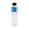 聚便利 x 山姆 爆锐 电解质水（低糖）500ml/瓶 商品缩略图6