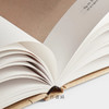 Sophie Taeuber-Arp: The Rule Of Curves / La Regle Des / 索菲·陶伯-阿尔普：曲线的规则 商品缩略图2
