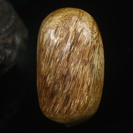 BC.DF5.14-7   西马手把玩，40.78g 商品图0