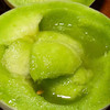 冰淇淋玉菇蜜瓜（头茬） 商品缩略图1