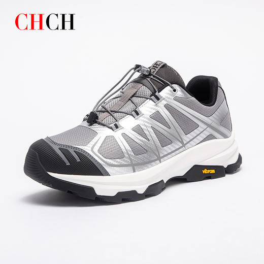 CHCH男士户外平衡鞋CP2A2111 商品图4