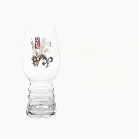 酒杯 或不凡嘲风酒杯