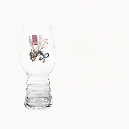 酒杯 或不凡嘲风酒杯 商品图0