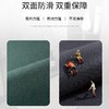 硅藻土软垫浴室地垫卫生间速干家用吸水垫厕所防滑脚垫地毯门垫子 商品缩略图2