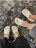 Croc* 经典款洞洞鞋  男女同款 商品缩略图7