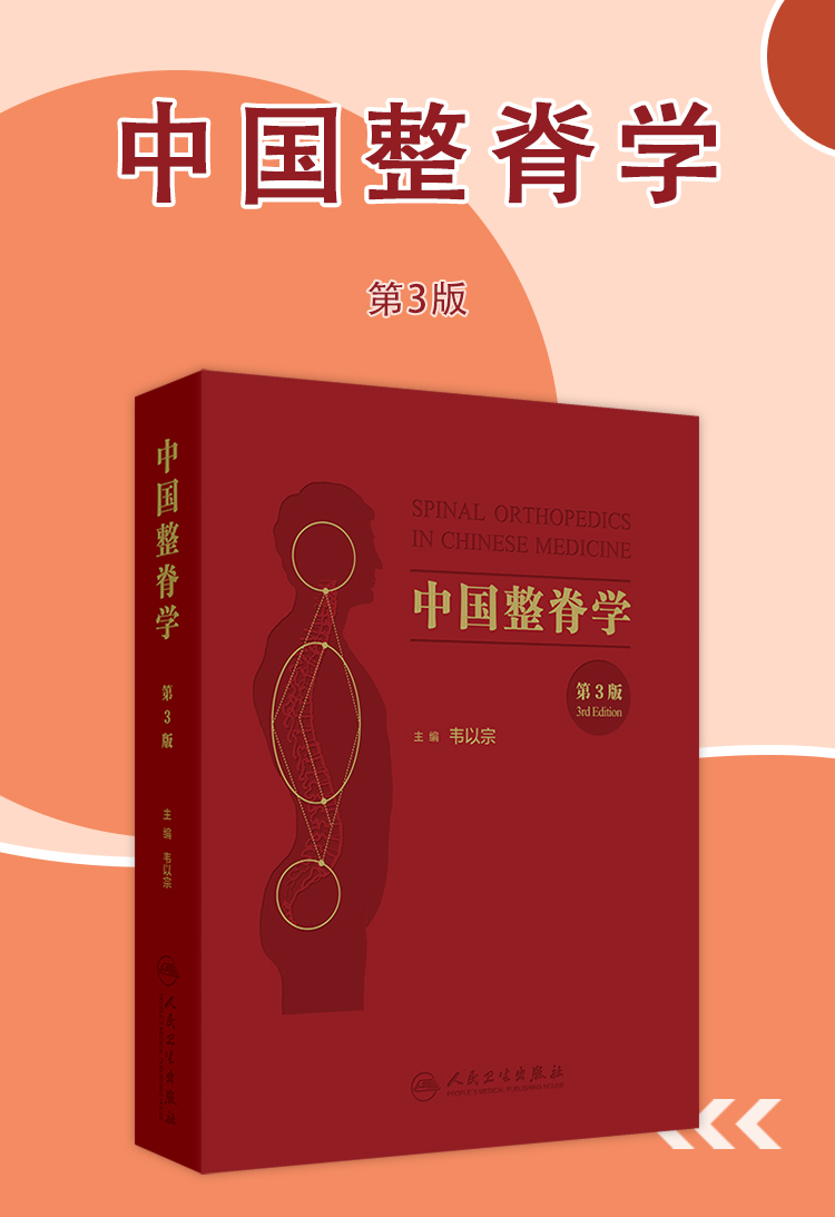 教材01_01.jpg