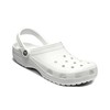Croc* 经典款洞洞鞋  男女同款 商品缩略图0