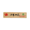 河南 焦作温县 垆土 铁棍山药（保正品） 长度50cm 净重5斤/箱 商品缩略图2