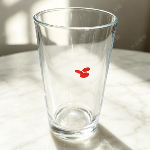 酒杯 制乐厂酒杯 商品图0