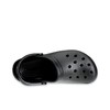 Croc* 经典款洞洞鞋  男女同款 商品缩略图4