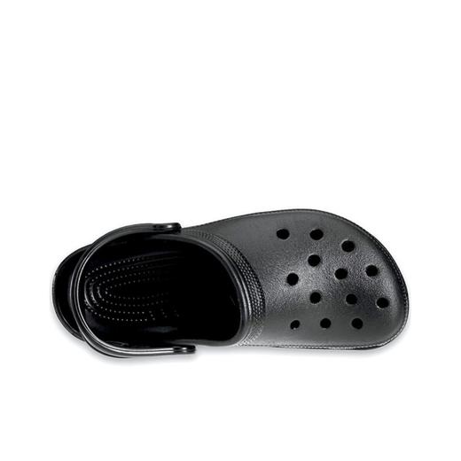 Croc* 经典款洞洞鞋  男女同款 商品图4