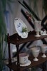简小姐×周四散步 2026年简小姐芍药季限定礼物 商品缩略图8