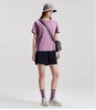 DES迪桑 WOMEN’S BLEU系列 女士吸湿速干短袖T 商品缩略图4
