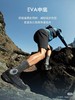 KOLON SPORT 可隆 MOVE ALPHA 2.0 户外徒步鞋 商品缩略图13