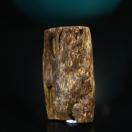 BC.DF5.13-9  达拉干沉水原料，10.41g 商品图0