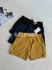萨洛蒙户外男透气轻便跑步短裤 商品缩略图2