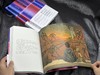 1.23%：破幻的微光 商品缩略图5