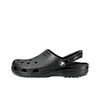 Croc* 经典款洞洞鞋  男女同款 商品缩略图3