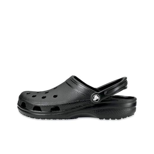 Croc* 经典款洞洞鞋  男女同款 商品图3