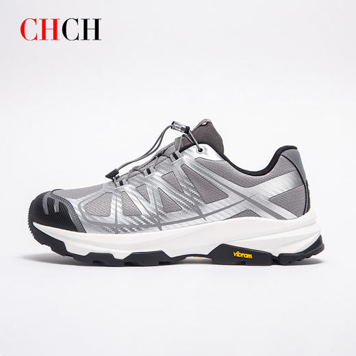 CHCH男士户外平衡鞋CP2A2111 商品图3
