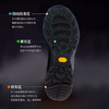 CHCH男士户外平衡鞋CP2A2111 商品缩略图5