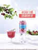 MM 山姆 无囿 杨梅莲雾西打（果酒）330ml*8 商品缩略图3
