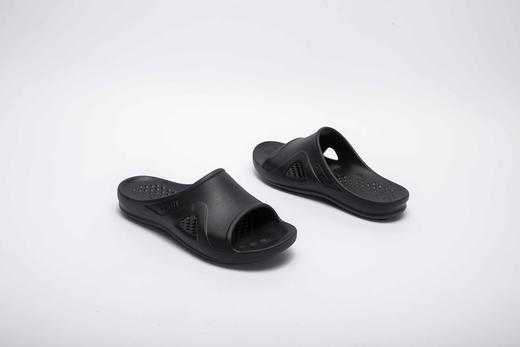 CHCH男士拖鞋CP1A5051 商品图1