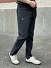 KA1LAS凯乐石9a攀岩裤轻量耐磨抗撕裂户外运动登山男款直筒长裤 商品缩略图9