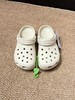 Croc* 经典款洞洞鞋  男女同款 商品缩略图12