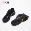 CHCH男士户外平衡鞋CP2A2111 商品缩略图2