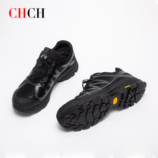 CHCH男士户外平衡鞋CP2A2111 商品图2