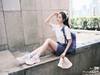 KOLON SPORT 可隆 MOVE ALPHA 2.0 户外徒步鞋 商品缩略图10