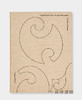 Sophie Taeuber-Arp: The Rule Of Curves / La Regle Des / 索菲·陶伯-阿尔普：曲线的规则 商品缩略图0