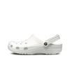 Croc* 经典款洞洞鞋  男女同款 商品缩略图1